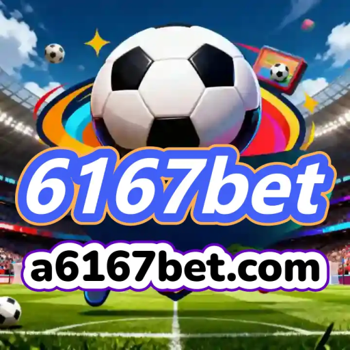 6167bet